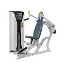 Hoist Fitness RS-2501 Shoulder Press