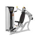Hoist Fitness RS-2501 Shoulder Press
