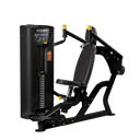 Hoist Fitness RS-2501 Shoulder Press