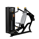 Hoist Fitness RS-2501 Shoulder Press