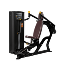 Hoist Fitness RS-2501 Shoulder Press