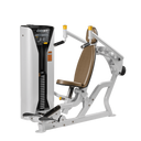 Hoist Fitness RS-2501 Shoulder Press