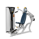 Hoist Fitness RS-2501 Shoulder Press