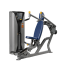 Hoist Fitness RS-2501 Shoulder Press