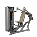 Hoist Fitness RS-2501 Shoulder Press