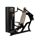 Hoist Fitness RS-2501 Shoulder Press