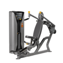 Hoist Fitness RS-2501 Shoulder Press
