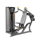 Hoist Fitness RS-2501 Shoulder Press