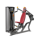 Hoist Fitness RS-2501 Shoulder Press