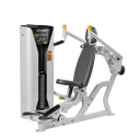 Hoist Fitness RS-2501 Shoulder Press