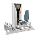 Hoist Fitness RS-2415 Rotary Calf