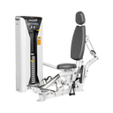 Hoist Fitness RS-2102 Biceps Curl