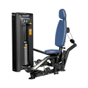 Hoist Fitness RS-2102 Biceps Curl