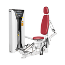 Hoist Fitness RS-2102 Biceps Curl