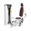 Hoist Fitness RS-2102 Biceps Curl