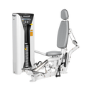 Hoist Fitness RS-2102 Biceps Curl