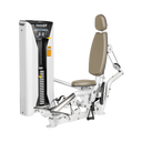 Hoist Fitness RS-2102 Biceps Curl