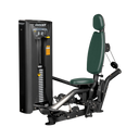 Hoist Fitness RS-2102 Biceps Curl