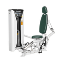 Hoist Fitness RS-2102 Biceps Curl