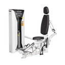 Hoist Fitness RS-2102 Biceps Curl