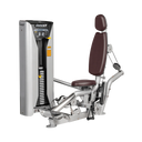 Hoist Fitness RS-2102 Biceps Curl