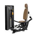 Hoist Fitness RS-2102 Biceps Curl