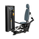 Hoist Fitness RS-2102 Biceps Curl