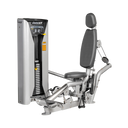 Hoist Fitness RS-2102 Biceps Curl