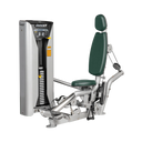 Hoist Fitness RS-2102 Biceps Curl