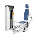 Hoist Fitness RS-2102 Biceps Curl