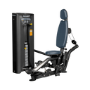 Hoist Fitness RS-2102 Biceps Curl