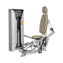 Hoist Fitness RS-2102 Biceps Curl