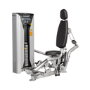 Hoist Fitness RS-2102 Biceps Curl