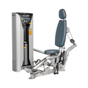 Hoist Fitness RS-2102 Biceps Curl