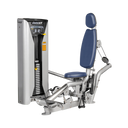 Hoist Fitness RS-2102 Biceps Curl