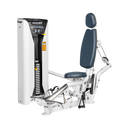 Hoist Fitness RS-2102 Biceps Curl