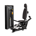 Hoist Fitness RS-2102 Biceps Curl