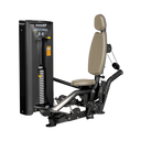 Hoist Fitness RS-2102 Biceps Curl