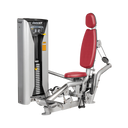 Hoist Fitness RS-2102 Biceps Curl