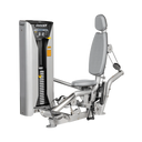 Hoist Fitness RS-2102 Biceps Curl