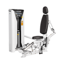 Hoist Fitness RS-2102 Biceps Curl