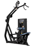 Hoist Fitness RS-2201 Lat Pulldown