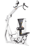Hoist Fitness RS-2201 Lat Pulldown