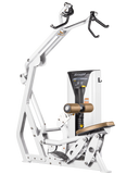 Hoist Fitness RS-2201 Lat Pulldown