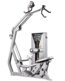 Hoist Fitness RS-2201 Lat Pulldown
