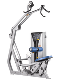 Hoist Fitness RS-2201 Lat Pulldown