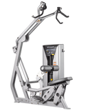 Hoist Fitness RS-2201 Lat Pulldown