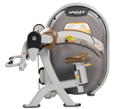 Hoist Fitness CL-3102 Biceps Curl