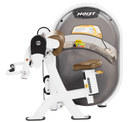 Hoist Fitness CL-3102 Biceps Curl