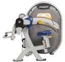 Hoist Fitness CL-3102 Biceps Curl
